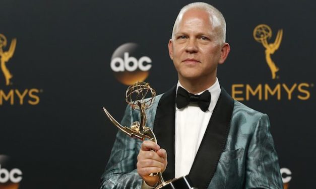 Ryan Murphy  cerró acuerdo millonario con Netflix