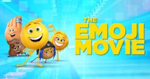 Los premios Razzie a lo peor del cine 2018.