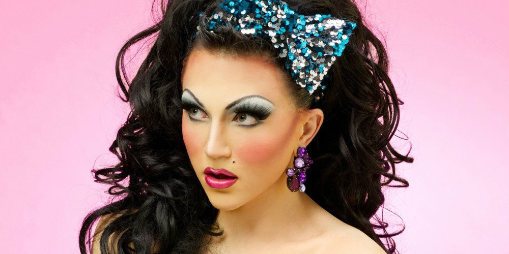 Por qué estoy tan enojada con BenDeLaCreme