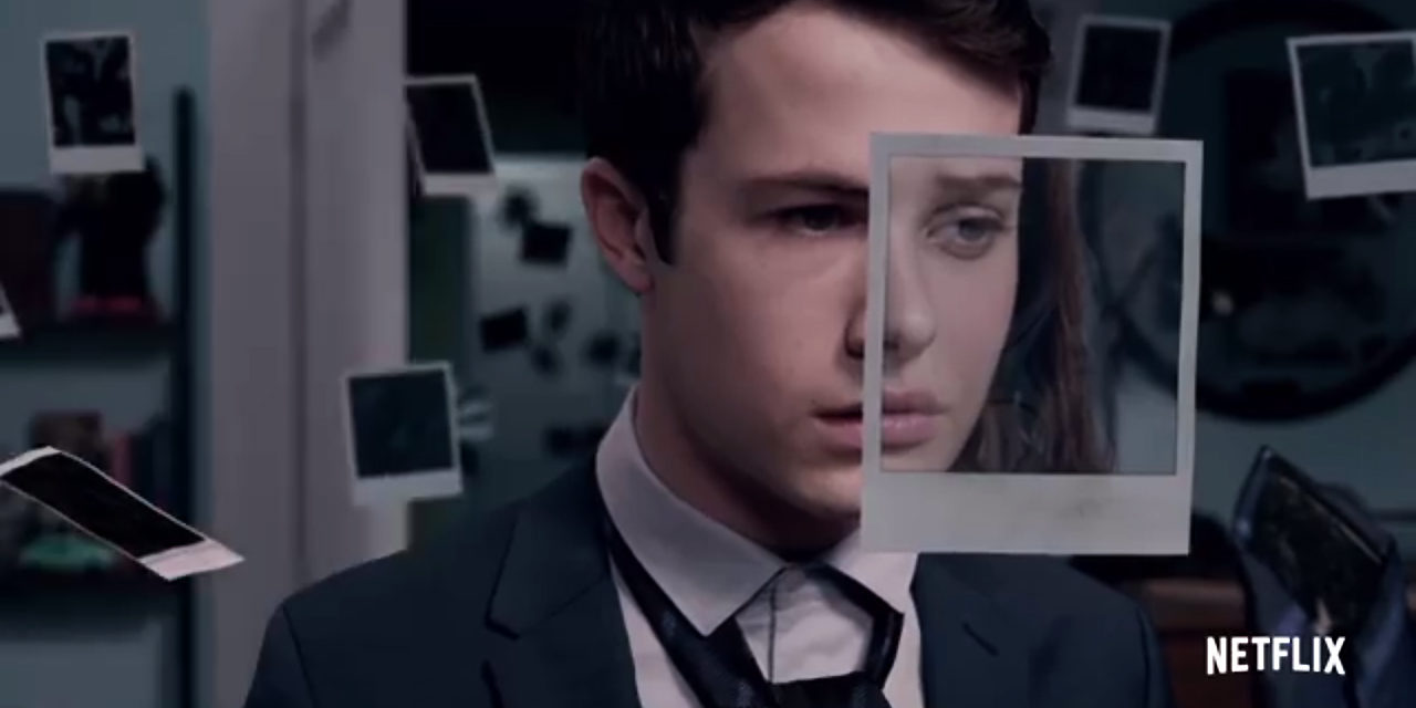 7 cosas que sabemos de 13 Reasons Why, Temporada 2