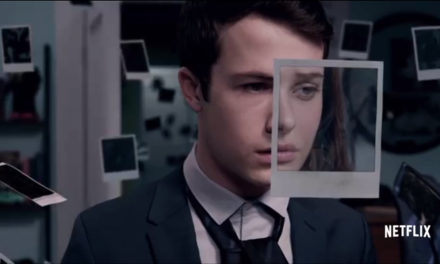 7 cosas que sabemos de 13 Reasons Why, Temporada 2