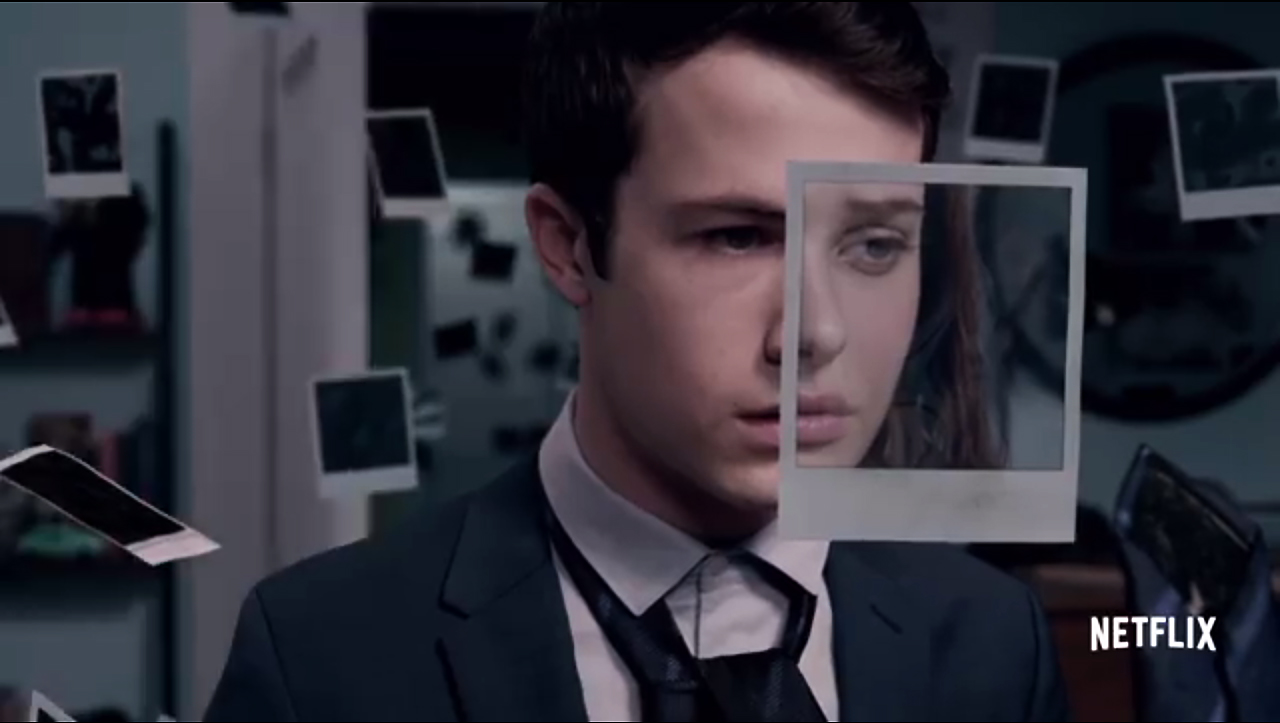 7 cosas que sabemos de 13 Reasons Why, Temporada 2