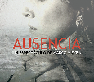 AUSENCIA