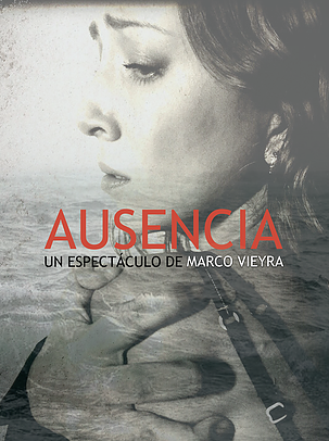 AUSENCIA