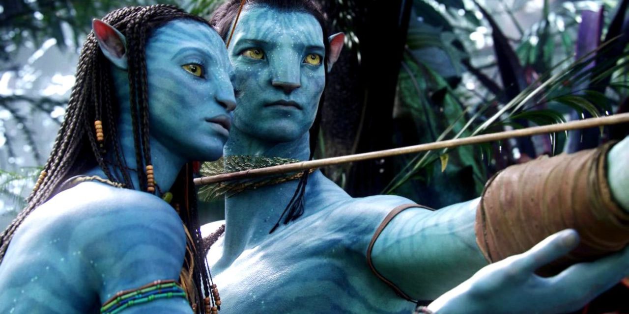 Cositas que ya sabemos de las secuelas de Avatar