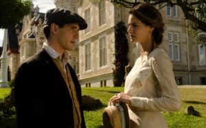 Gran Hotel -la versión española.