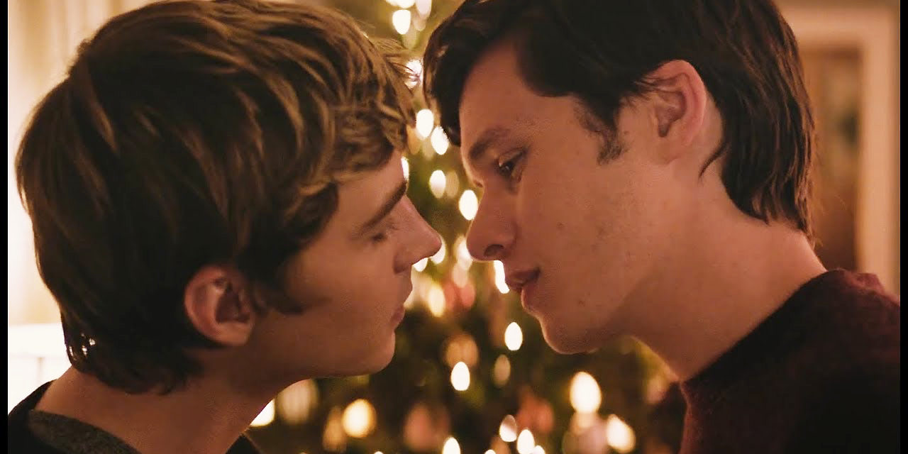 Love, Simon: Libro vs Película