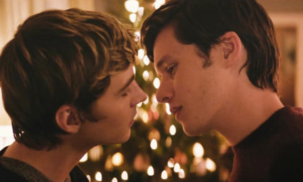 Love, Simon: Libro vs Película