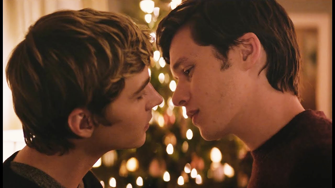 Resultado de imagen de love simon