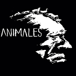 ANIMALES