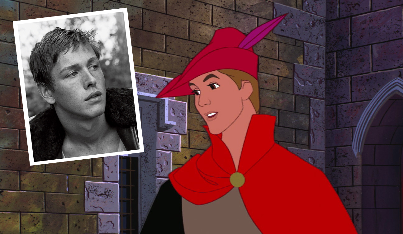 Prince_Philip_disney | El Aquelarre