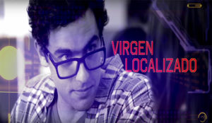 Plan V trailer