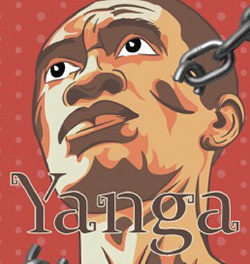 YANGA