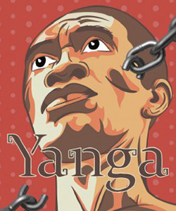 YANGA