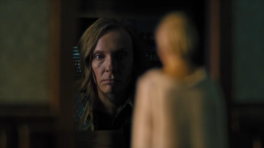 Hereditary – Review