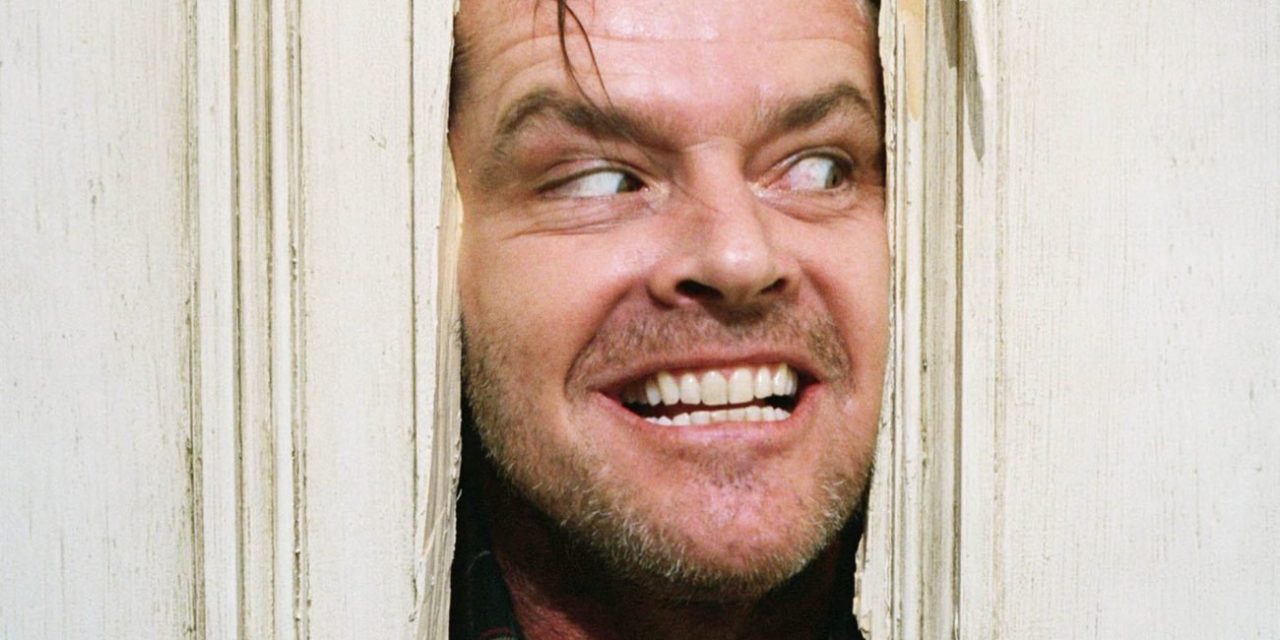 Habrá secuela a The Shining con Ewan McGregor