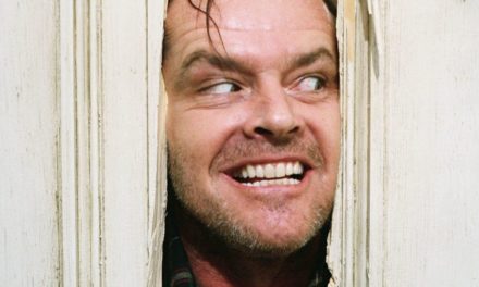 Habrá secuela a The Shining con Ewan McGregor