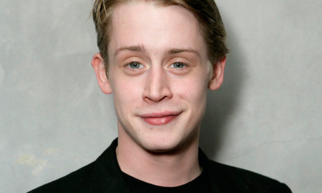 Por esta razón Macaulay Culkin rechazó The Big Bang Theory