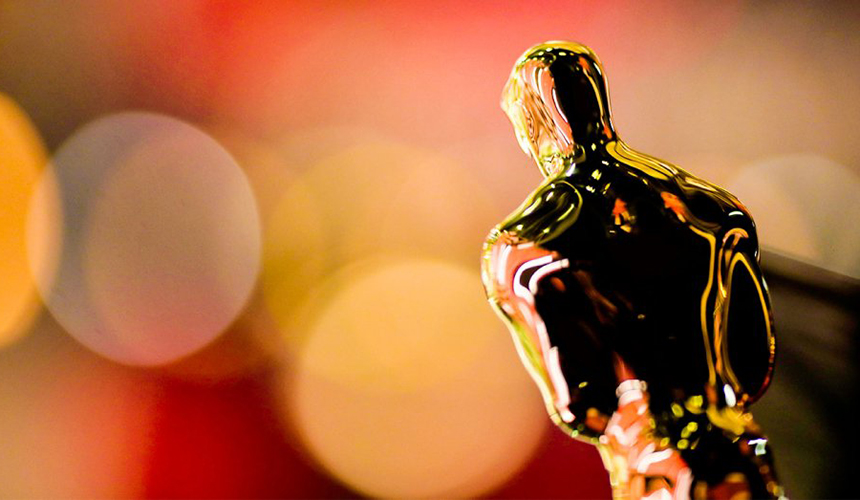 Habrá cambios en el Oscar y nueva categoría