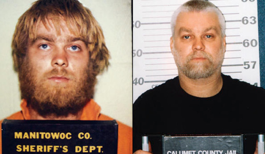 Todo lo que tienes que saber de Making a Murderer #S2