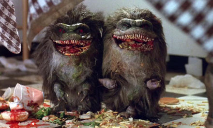 Critters, Leprechaun y Killer Klowns tendrán nuevas películas