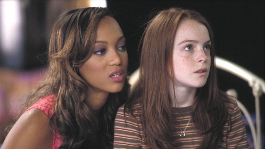 Esto es lo que sabemos sobre Life Size 2 con Tyra Banks