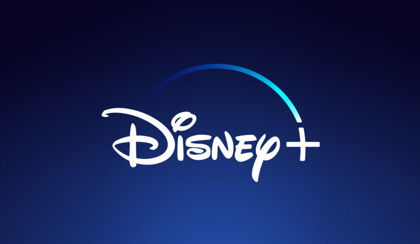 Ahí te va todo lo que necesitas saber sobre Disney+