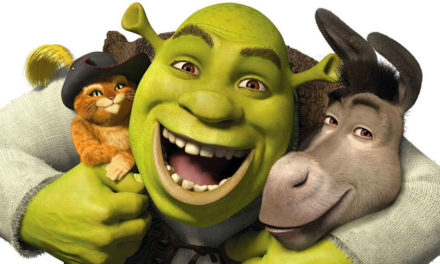 Nadie lo pidió, pero van a revivir la franquicia de Shrek