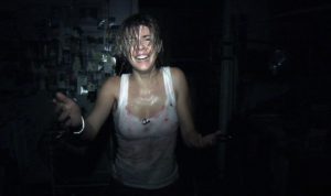 Las seis mejores películas found-footage