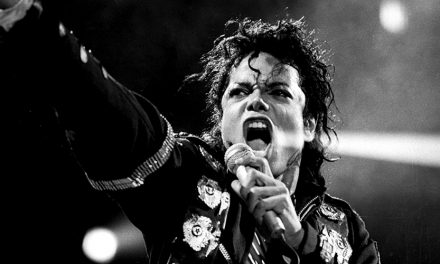 ¡Ya viene el musical de Michael Jackson a Broadway!