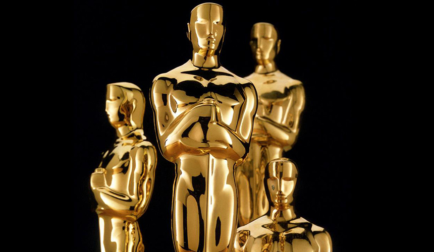 Los Premios Oscar no tendrán host este año