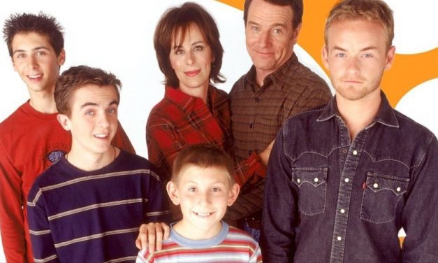 Malcolm in the Middle, ¿dónde están ahora?