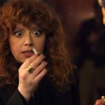 Russian Doll – Review