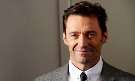 ¡Hugh Jackman va a regresar a Broadway!