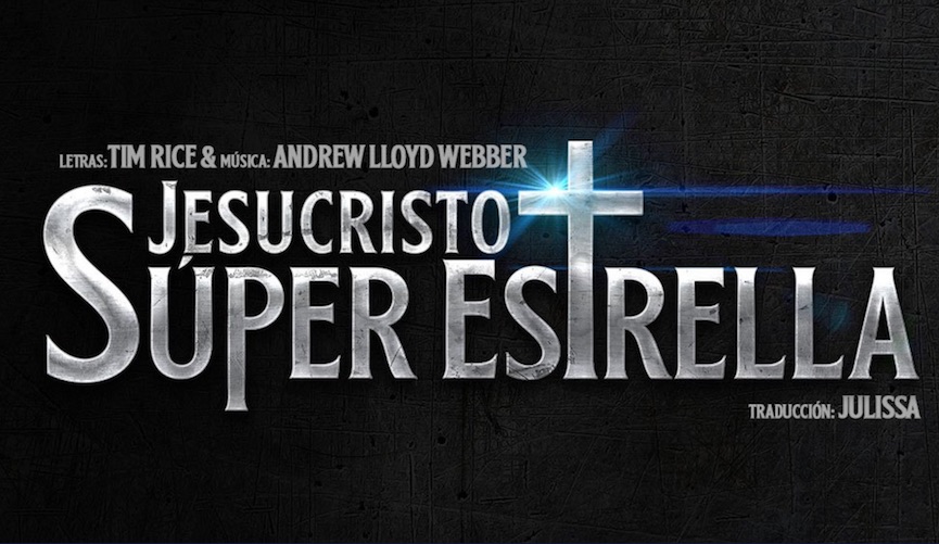 Jesucristo Superestrella tiene elenco inesperado