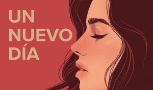 Un Nuevo Día de A Never Ending Line