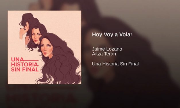 Nuestras favoritas de Una Historia Sin Final