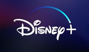 El catálogo de novedades para Disney Plus