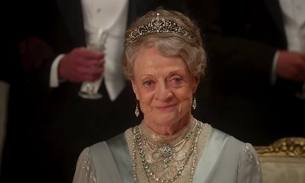 Downton Abbey, la película, ya tiene trailer