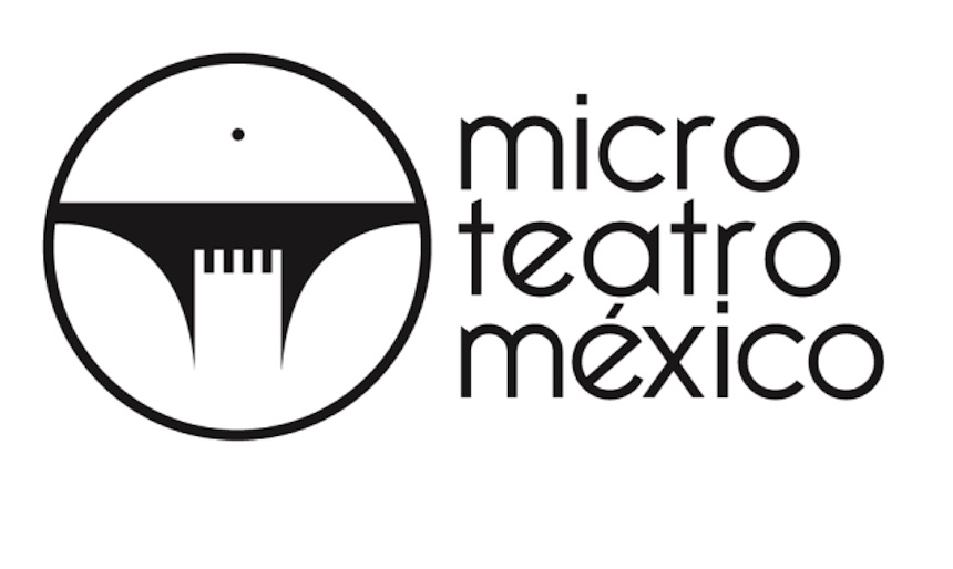 Es oficial, cierra MicroTeatro México