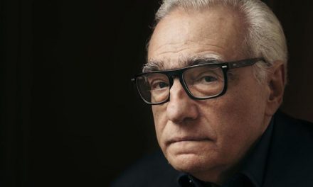 Scorsese criticó el cine de Marvel y la gente no está pudiendo