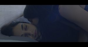 Dos Veces Tú: Daniela y Tania