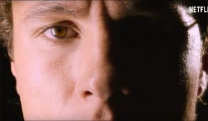 El trailer de la nueva serie de Netflix, Control Z