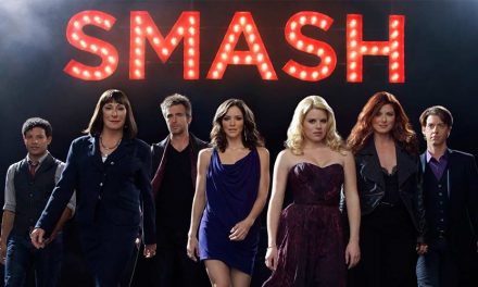 El cast de Smash se reunirá para un concierto virtual