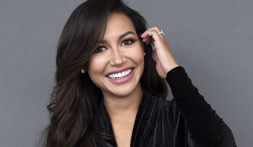 Todo lo que sabemos de la desaparición de Naya Rivera