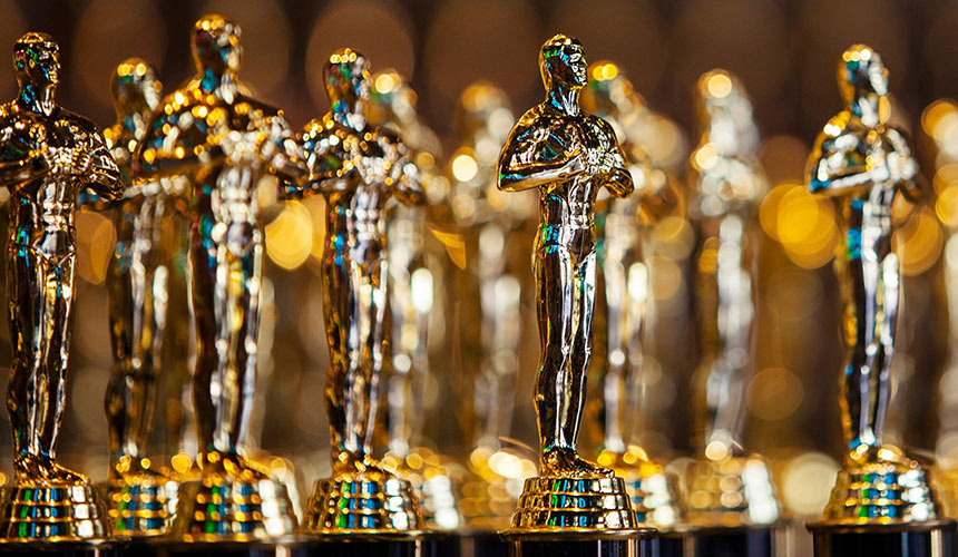 Este año podrás votar por tu película favorita en el Oscar