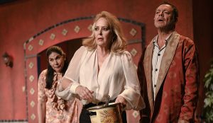 Los Guajolotes Salvajes