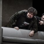 Arte – Review