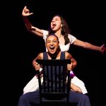 El Día Que Las Estrellas Dejaron De Brillar – Review