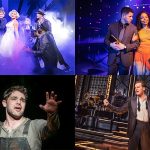 ¿Qué se está diciendo de los estrenos en broadway?